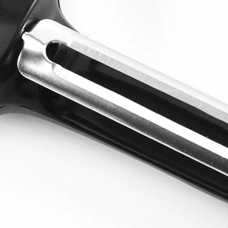 Stainless Steel Potato Peeler Multipurpose Manual Vegetables Fruits Multipurpose Manual Vegetables Fruits
