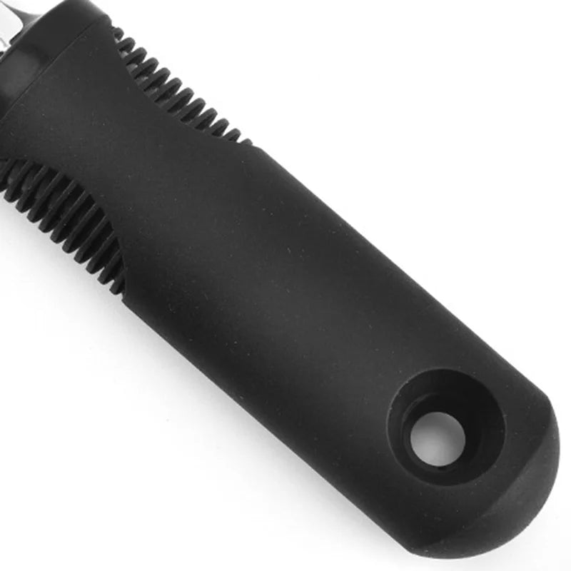 Stainless Steel Potato Peeler Multipurpose Manual Vegetables Fruits Multipurpose Manual Vegetables Fruits