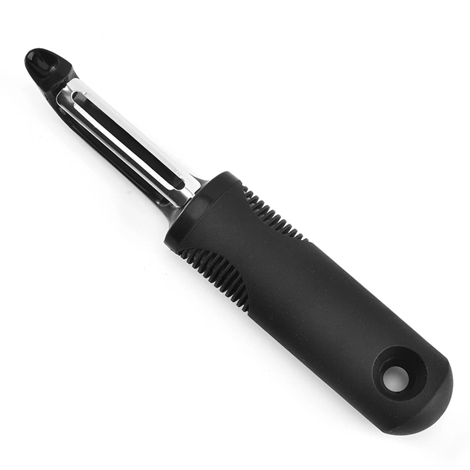 Stainless Steel Potato Peeler Multipurpose Manual Vegetables Fruits Multipurpose Manual Vegetables Fruits