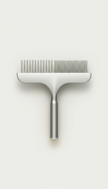 Example product